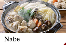 banner_nabe_en