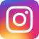 icon_sns_insta