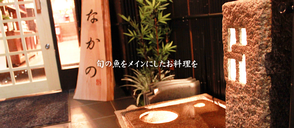 slide01