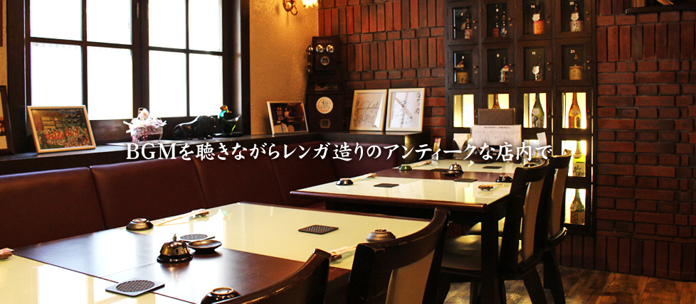 slide02